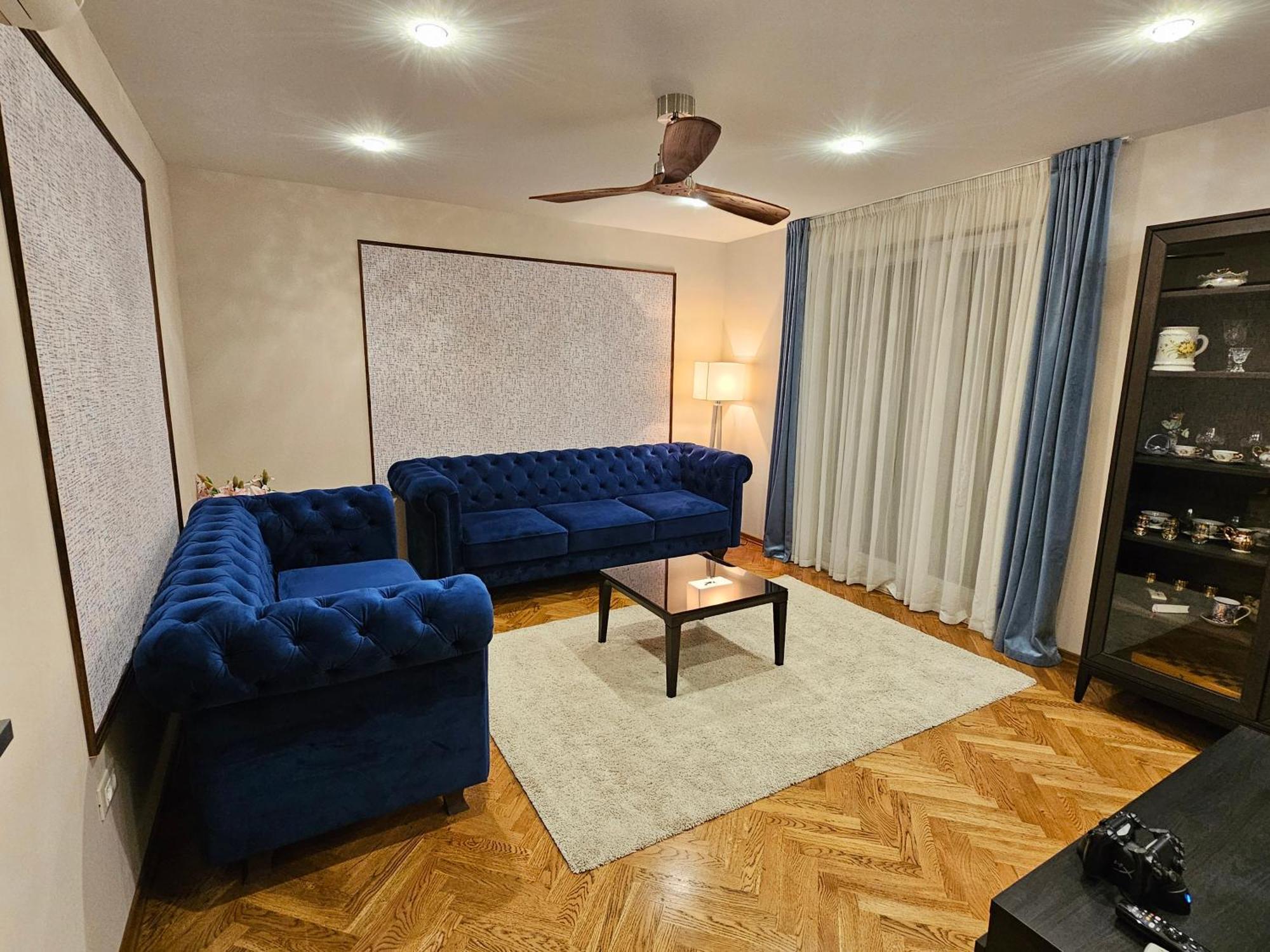 Villa Mater - Luxuriously Equipped Villa With A 15M Long Swimming Pool Žrnovnica Εξωτερικό φωτογραφία